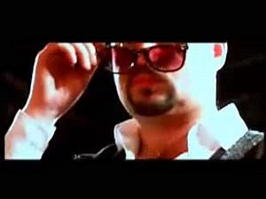 Вавилон - Дай! Дай! Дай!