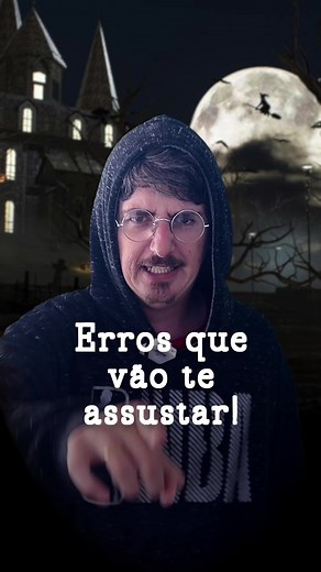 Análise Profissional de Design de Sites dos Seguidores