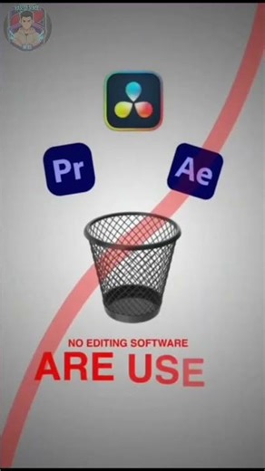 AI video editing website free #video#editing