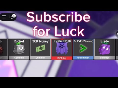 Opening 10 celestial roll and got Divine cloak #roblox #bloxfruits #gaming