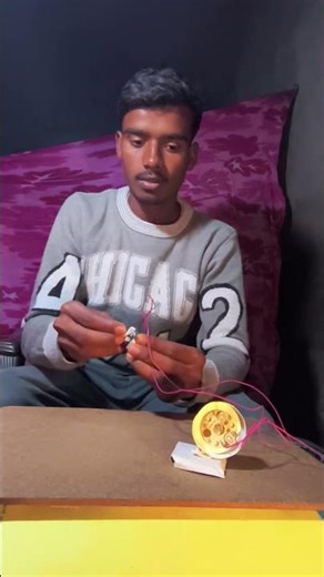 k.50 k51👍🥶👿👿