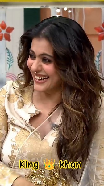 # viral🌺❣️🌺😘 sarukkhan and kajol devgan #bollywood show ❤️ love song 🎵🎵# romting ❣️❣️❣️#short video