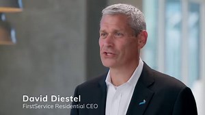 14 reactions · 3 comments | Our CEO David Diestel shares his unique...