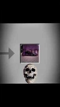 Krafts 129! Java rtx📈)