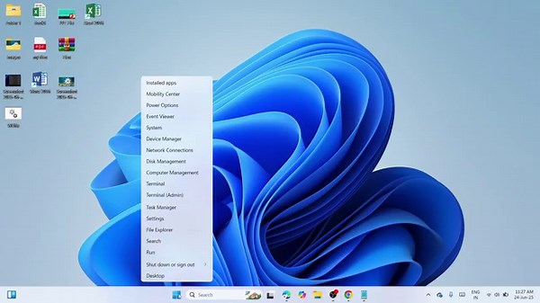 EASY FIX For 0x80240439 Error Code During Windows Update - GUIDE
