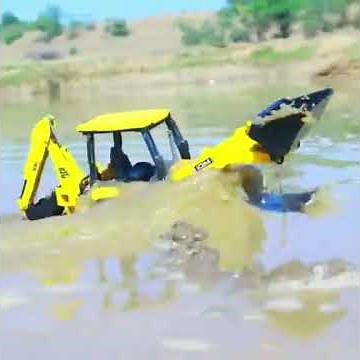 Modern Kids Car | How Kids Drive and Play With Fun Mini Cars