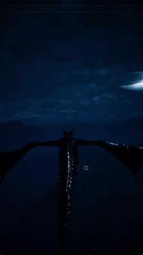 Explore Dragontwin: A Unique Starless Skies Game