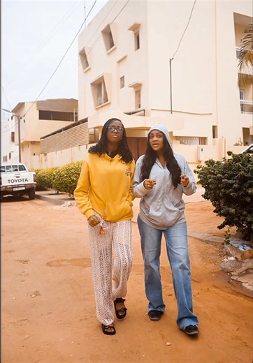 #hammam #gommage #spa #institutdebeauté #soinvisage @rasisall09 @✨🤍𝒬𝒰𝐸𝐸𝒩_𝑅𝐼𝐿𝒜🤍✨