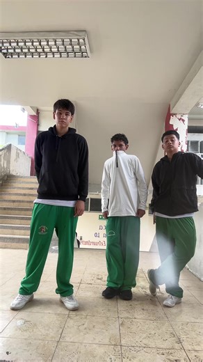 #parati #promo #brasil🇧🇷 #informatica #tiktokers