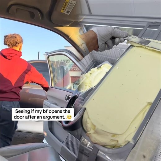 I guess rules don’t change😂❤️ #couples