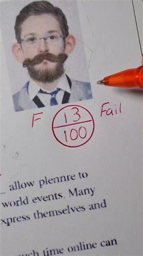 School Life Hack: Sound Challenge