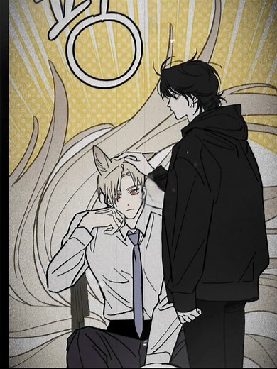 chapter 13. These two really made my day; they are so lovely 🥰🥰🥰 #familyrelationscertificate #certificadodeparentescofamiliar #가족간계증명서 #blmanhwa #blmanhwarecommendation