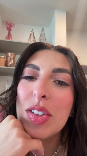 Unraveling the Truth About a 'Good Guy' Friend