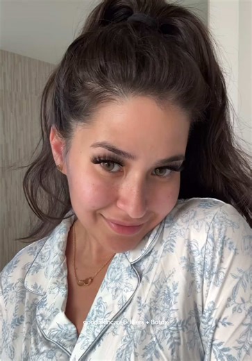 The Art of Traditional Tattoo Fillers and Mantoo Cooking