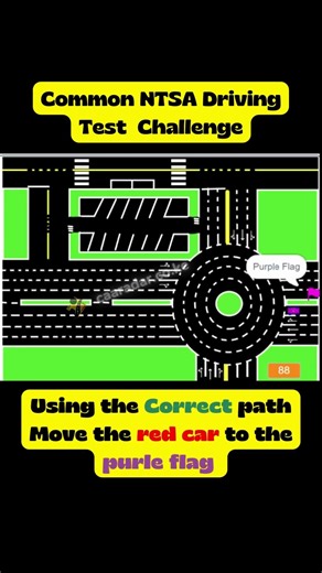 driver's license learning test online#drivingtestpractice #drivingtraining