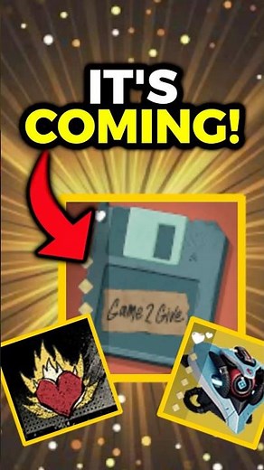 Rare Fan Favorites Return…