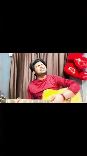 wo chali wo chali 🤌#cover #explore #coversong #foryou #song #junisharya #like #music #youtubeshorts