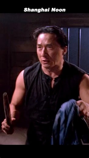 🚬 Escape Plan A: PEE on a SHIRT to BEND BARS! 😂 Escape Plan B: WIFE SMASHES the WALL! | Shanghai