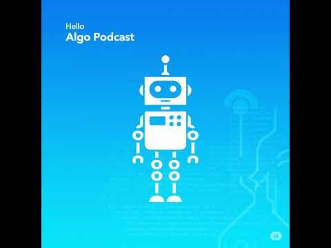 Unbounded knapsack problem | EP-61 | 14.5