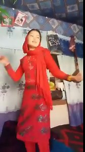 15K views · 238 reactions | pashto local home dance, Pashto 2021 dance beautifuli Room dance 2021 | Pashto HD video | Facebook