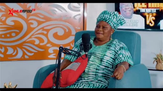 Ile imo season 2 episode 7 an epic showdown battle between KUKUTE and ABENI AGBON #yorubamoviesrecap #kunleafod #yorubalanguage #yorubaproverbs #yorubagameshow | yorubamoviesrecap