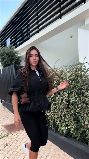 carlaaaish (@carlaaaish)’s video of carlaaaish