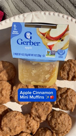 16K views · 24 reactions | Feeling cozy and warm 殺 just like these...