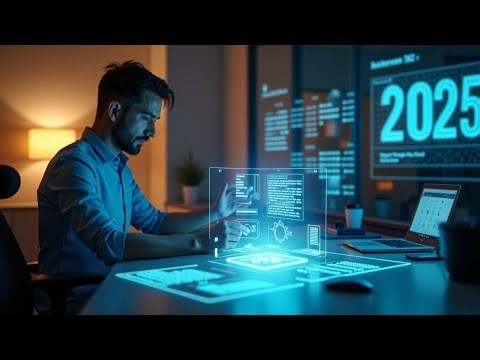 Cold Calling Scripts: Platforms to Build Them in 2025