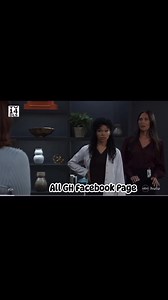 This weeks promo September 15, 2025 #GeneralHospital | All GH