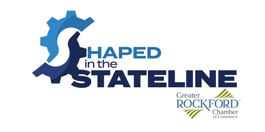 Shaped in the Stateline: Danfoss Drives in Loves Park