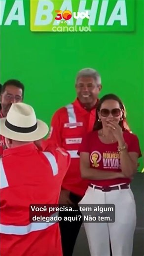 Lula says he will not comment on Flávio Bolsonaro's audio recording for Vorcaro: 'his case is a p...