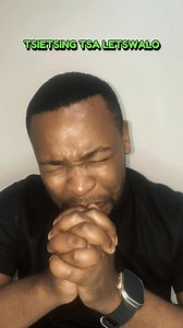 14K views · 770 reactions | Modimo re utlwa Ntate wa rona♥️ Part 3 | Preacher_ M Masitsa | Facebook