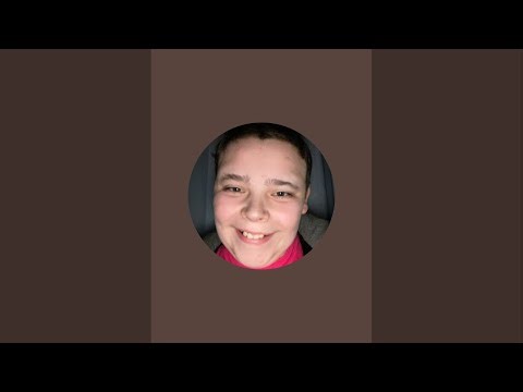 The Empowered Ethan’s Cooking Show 2026