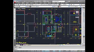 3dmax建筑视频教程