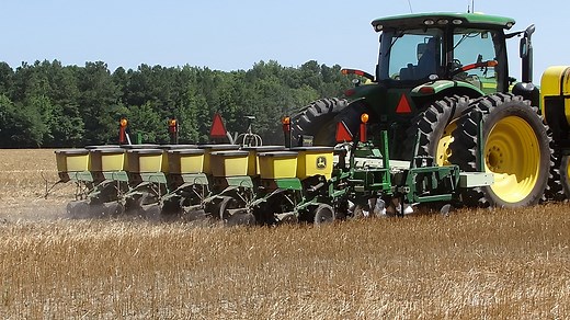 6700 Series Rip / Strip - Kelley Manufacturing