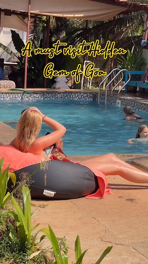 1.9K views · 110 reactions | Dm for location If you are looking...