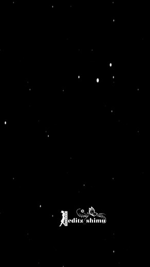 2025 new tik tok | hs.parves vai