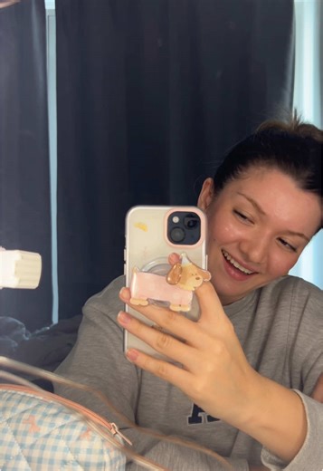 Discovering Myanmar Songs and Their Lyrics