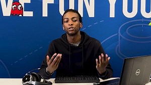 Boot Camp: What is it - Quick overview of what to expect | Entelect | 12 comments