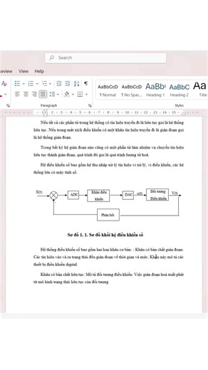 Cách lấy lại file Word bị mất khi chưa kịp lưu #tinhocvanphong #sachtinhocvanphong #word #Excel #exceltips | Kỹ Năng Tin Học Văn Phòng