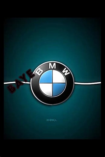 📸SUPER WORLD CAR HMM 📸#shortsfeed #bmwmmotorsport #bmwlovers #viralshorts