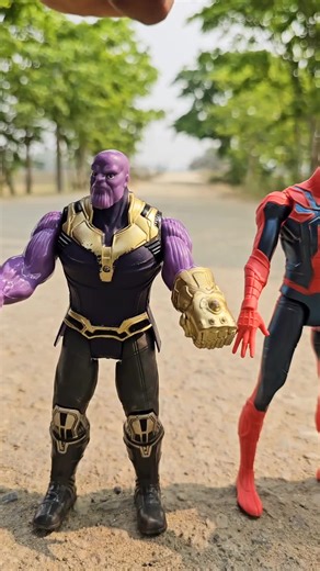 Complete Your Captain America with Marvel Toys