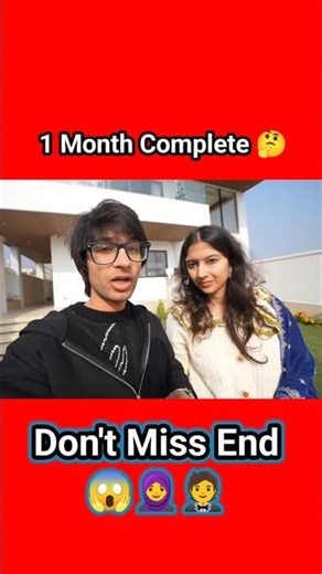 1 Month Complete ✅ #shorts #viral #funny #pscomedyeditor