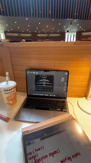 Locking In for Studying: Tips and Motivation