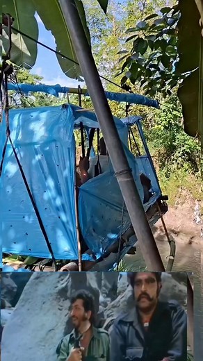 #friends #helicopter funny video | Shihab Cbe | Facebook