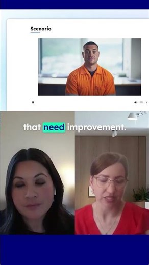 Compliance training that saves more time than it costs - Safetrac Elevated Learning