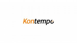 Firma contrato Kontempo