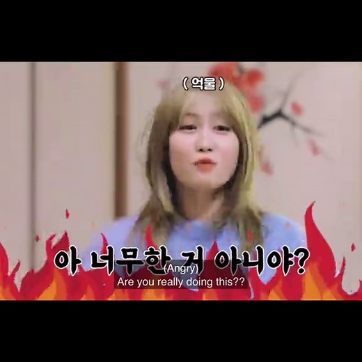 TWICE Momo's Funniest Moments Compilation