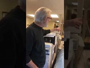 Get to Know Mattress by Appointment