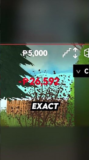 Every Money Cheat In Paralives